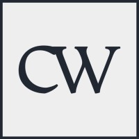 Clinton Winkles, LLC logo - Similar company to Vantage Cfo
