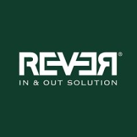 REVER IN & OUT Solution logo - Similar company to Dueeffe Srl