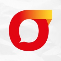 Grupo de Comunicação Opinião CE logo - Similar company to Braspub