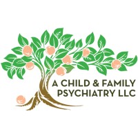 A Child & Family Psychiatry, LLC.