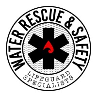 Water Rescue & Safety logo - Similar company to Swift Water Collaborative, Llc