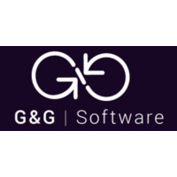 G&G Software Ltd logo - Similar company to Gng Solutions