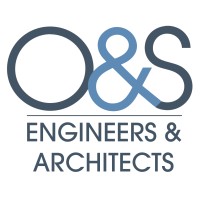 O&S Engineers & Architects logo - Similar company to O & S Associates Private Limited