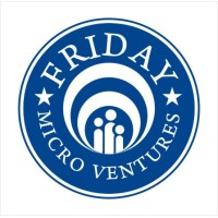Friday Micro Ventures Private Limited Chennai India