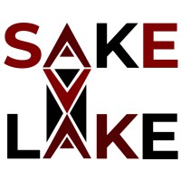SAKE LAKE logo - Similar company to Ville Du Perray-En-Yvelines