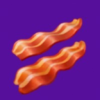 Breakfast Ventures B.V. logo - Similar company to Operator Exchange