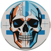 A.R.P. Syndicate