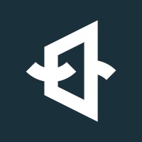OceanBlue AS logo - Similar company to Oceanblue