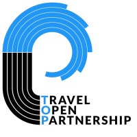Travel Open Partnership