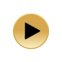 Edit Crew logo - Similar company to Narrative Ads