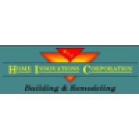 Home Innovations Corp