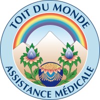 Assistance Médicale Toit du Monde - AMTM logo - Similar company to Electron Libre