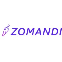 Zomandi