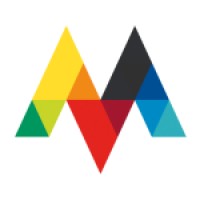 Dachverband der Migrant*innenorganisationen in Ostdeutschland – DaMOst e.V. logo - Similar company to Bundeselternnetzwerk Der Migrant*Innenorganisationen Für Bildung Und Teilhabe