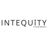 INTEQUiTY Trusted Advisors logo - Similar company to Grit Accountants