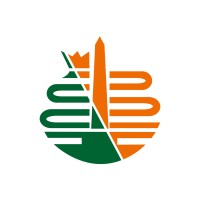 SEIF Pharmacies logo - Similar company to Bloom Egypt
