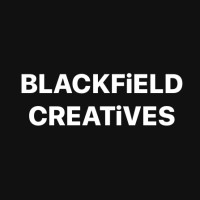 Blackfield Creatives logo - Similar company to Marketplace Arts