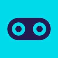Snoop logo - Similar company to Raidiam