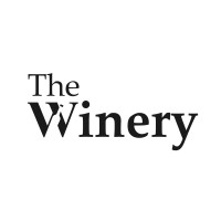 The Winery logo - Similar company to Ground Screws Direct