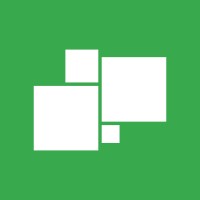 Cubes Hosting logo - Similar company to Ewouk Racing