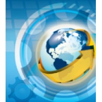 TimeZone LLC logo - Similar company to Timezone Watches