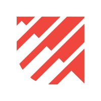 Universal Conversion Technologies logo - Similar company to Appside