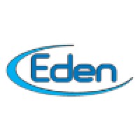 Eden Swimming Pools And Landscaping