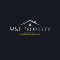 M&P Property Management logo - Similar company to Texbrite