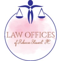 Law Offices of Rebecca Stewart, PC logo - Similar company to Bloom Lines Llc