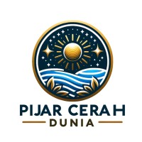 PT Pijar Cerah Dunia logo - Similar company to Bitcoin Mining Solutions