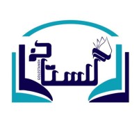 پخش گلستانه logo - Similar company to شرکت آرمان پخش سراسری جام جم