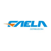 Faela Distribuidora logo - Similar company to Ciclana Textil