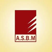 ASBM Group logo - Similar company to Transorze Information Processing Solutions