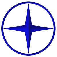 Engineering Integrity Solutions logo - Similar company to Process Systems Engineering Llc