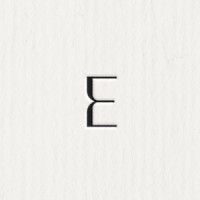 Ellenciago logo - Similar company to Loow