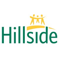 Hillside Family of Agencies logo - Similar company to Jxe Tech Llc