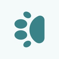 Petscope logo - Similar company to Berpe Grup