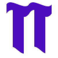 Techniques Trading LLC logo - Similar company to Gi Movers