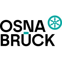 Stadt Osnabrück logo - Similar company to WIGOS Wirtschaftsförderungsgesellschaft Osnabrücker Land mbH