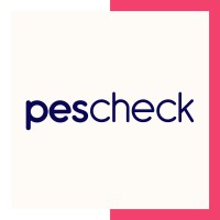PESCHECK® logo - Similar company to Valicare