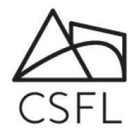 Centre for Sustainable Forests and Landscapes logo - Similar company to Nerc Field Spectroscopy Facility