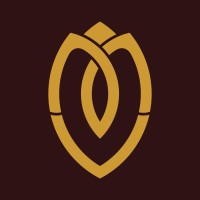 Magnata Vrana logo - Similar company to Radical Roots