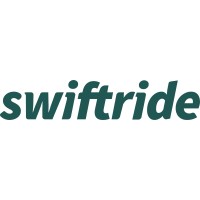 SwiftRide logo - Similar company to Allunac