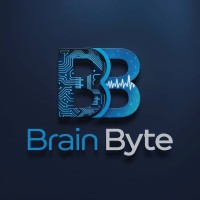 Brain Byte logo - Similar company to Synape