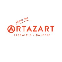 ARTAZART logo - Similar company to Artwalla