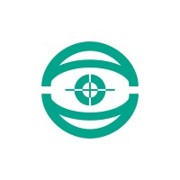 American Academy Of Optometry logo - Similar company to Optometry Today