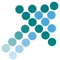 Invent HealthMatics Inc. logo - Similar company to Impact Rcm