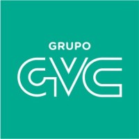 Grupo GVC logo - Similar company to Lab Tekh