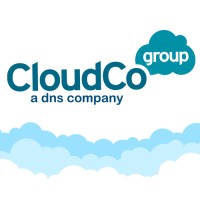 Cloudco Accountancy Group Limited logo - Similar company to Ivy Ltd