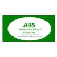 Advantage Building Services